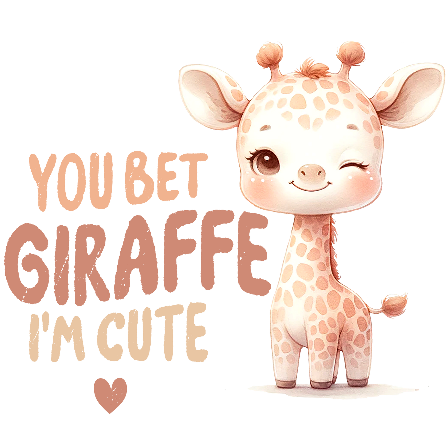 Baby