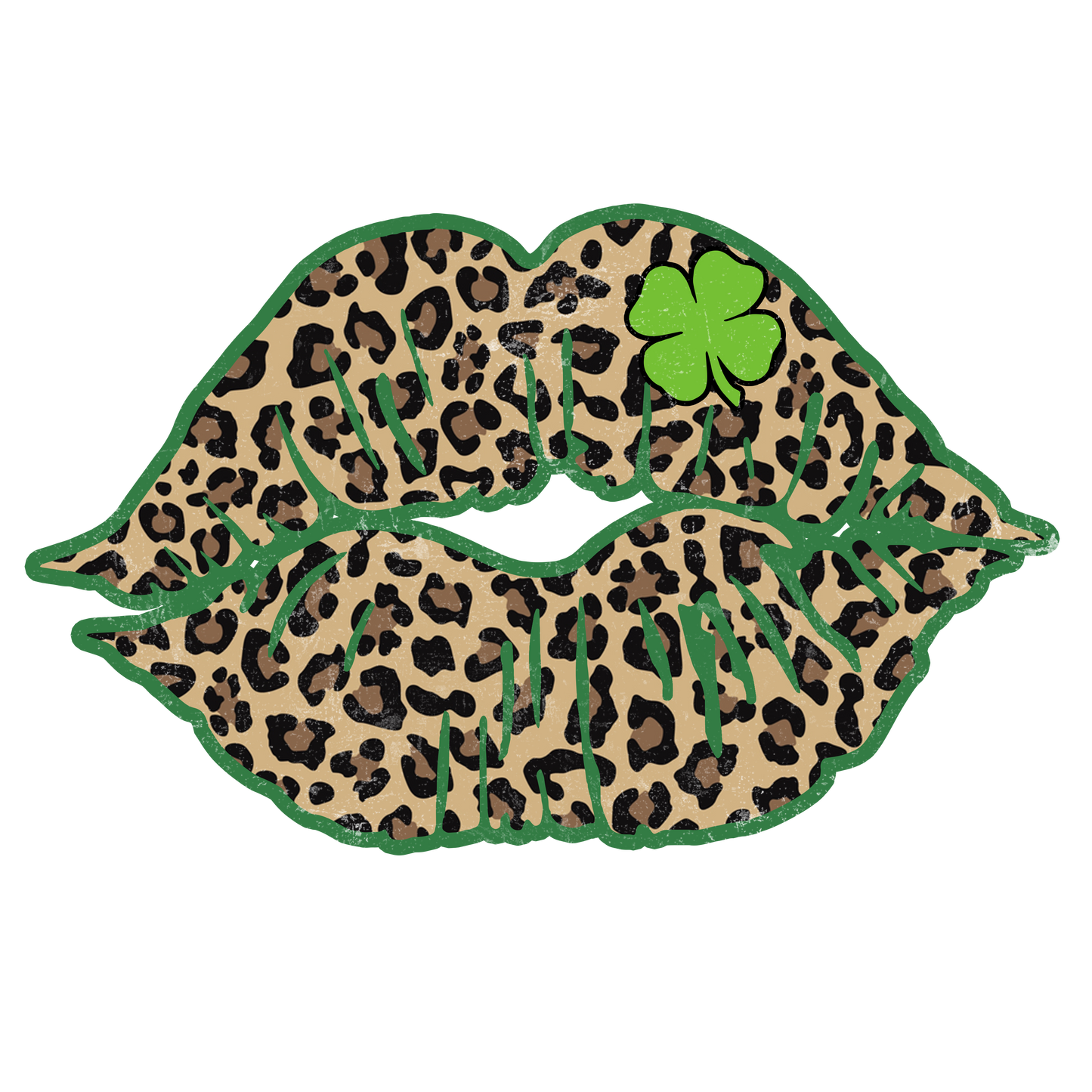 Lips