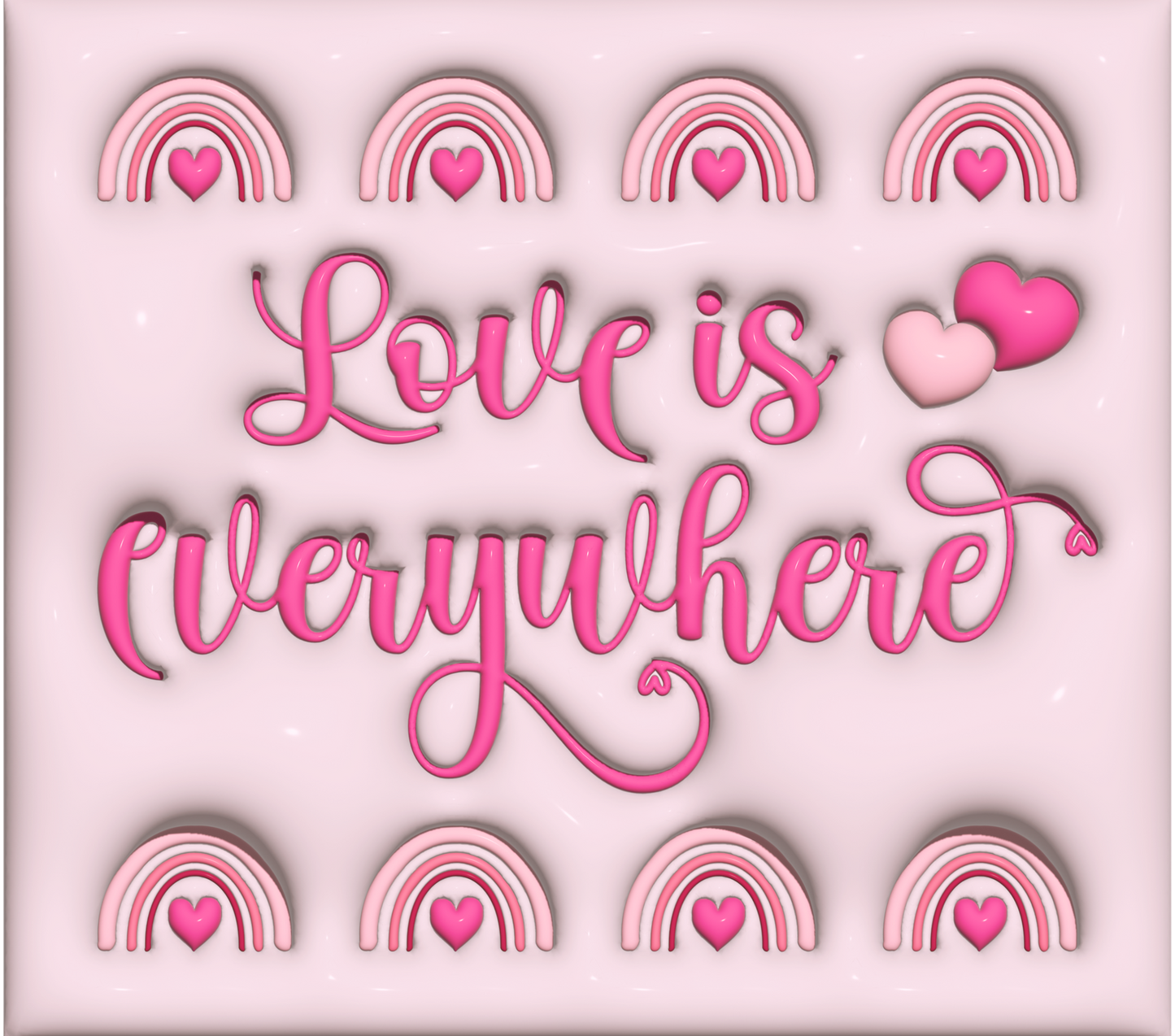 Valentine's Day