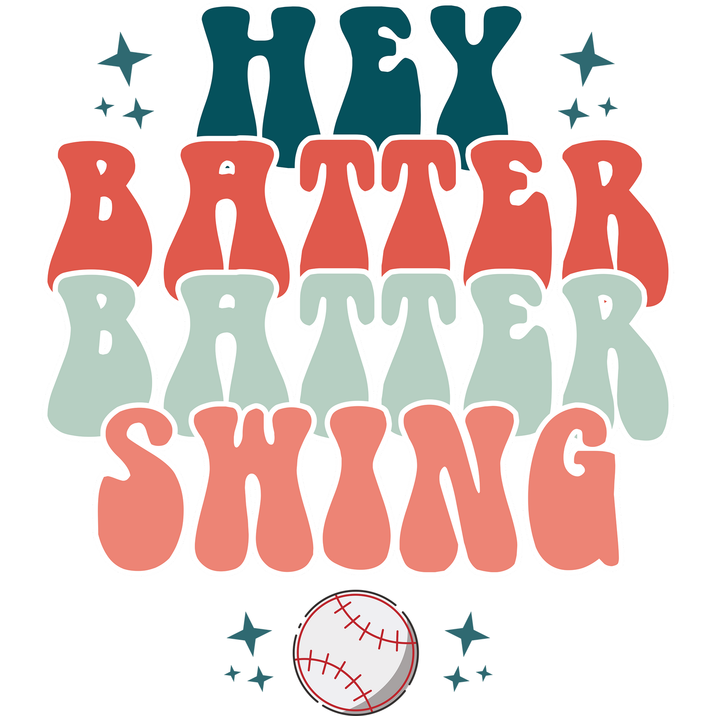 Batter