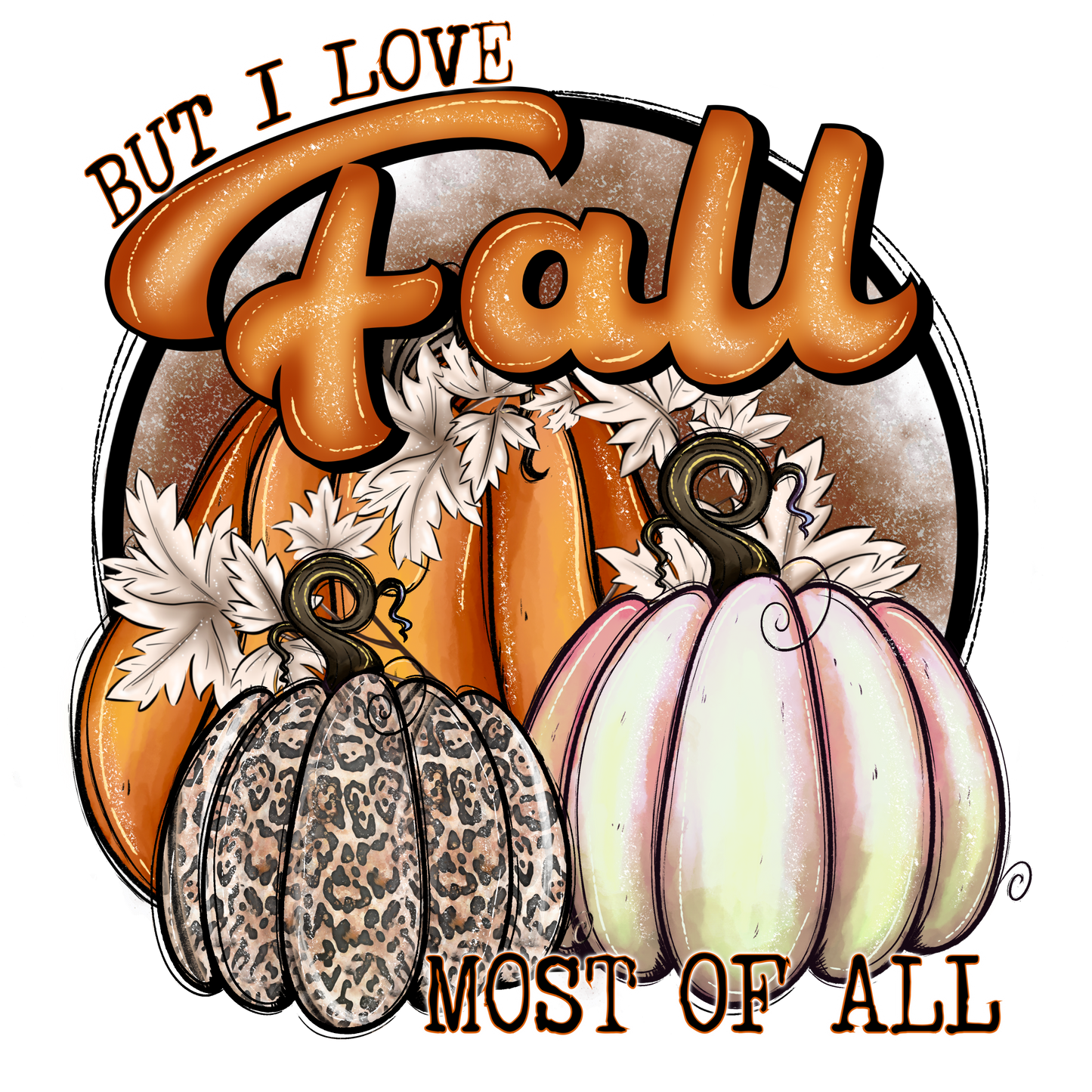 Fall