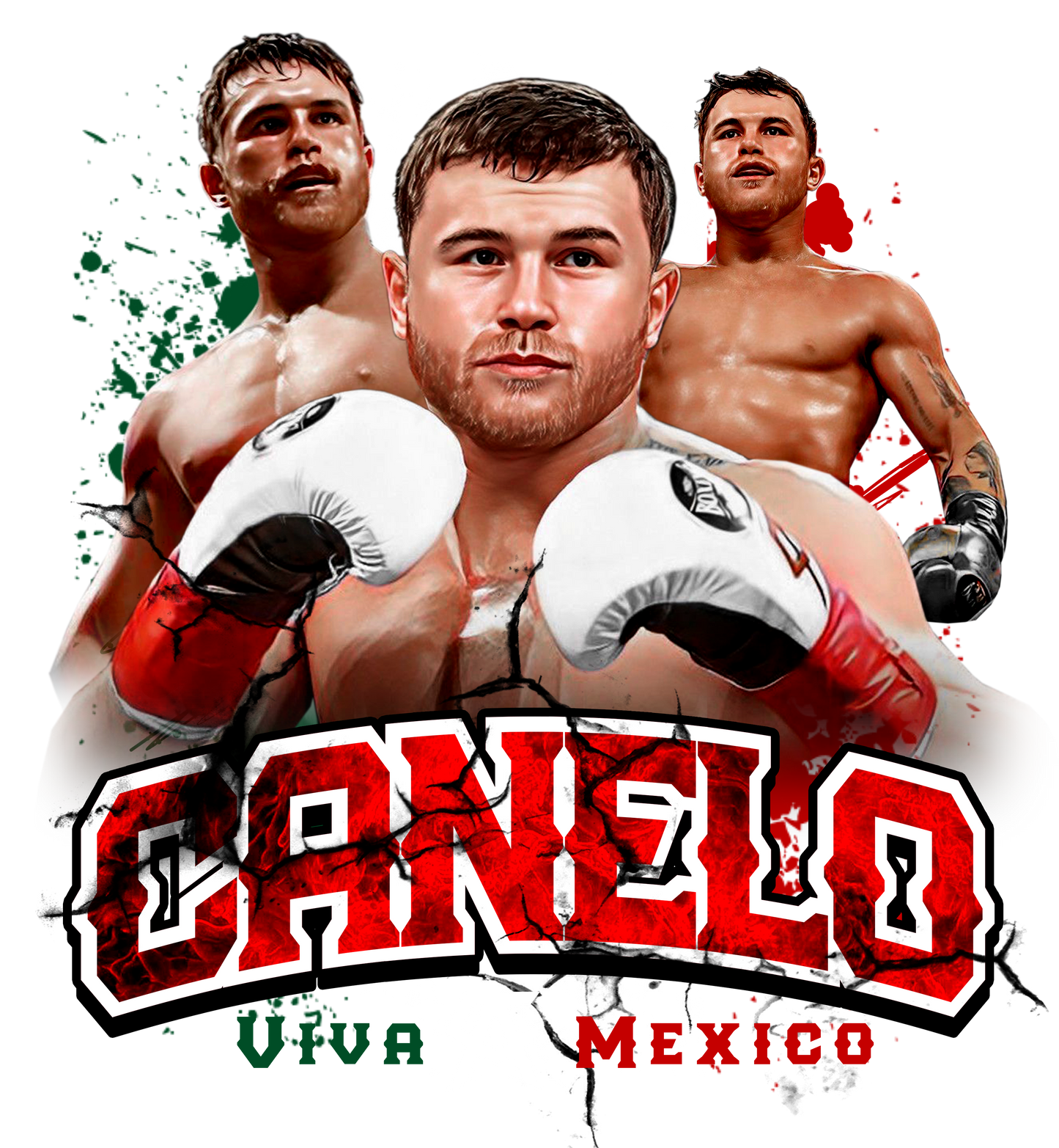Canelo