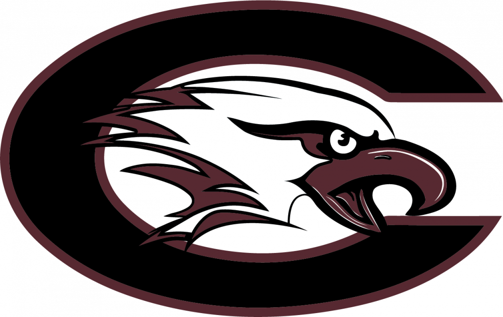 CHS