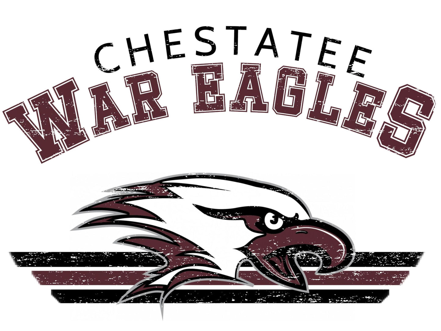 War Eagles