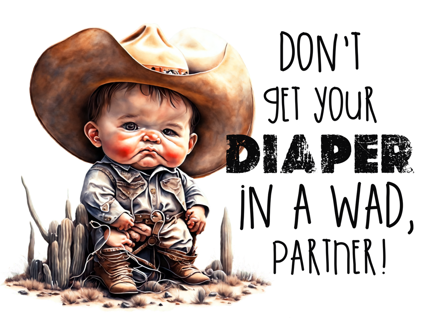 Diaper