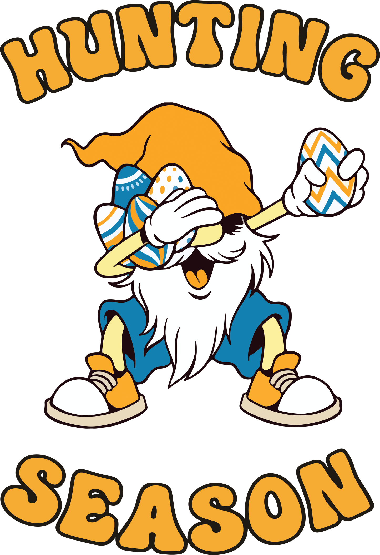 Gnome