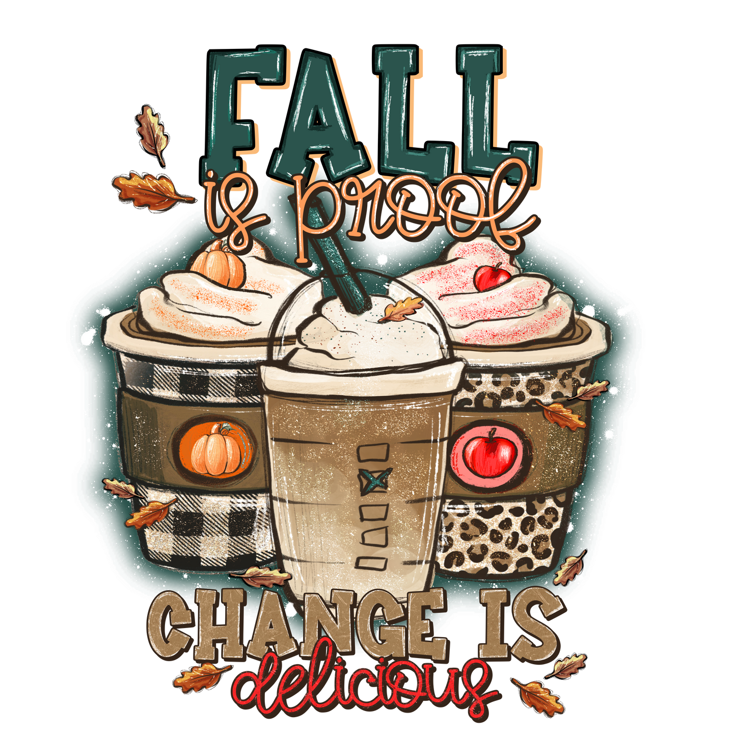 Fall