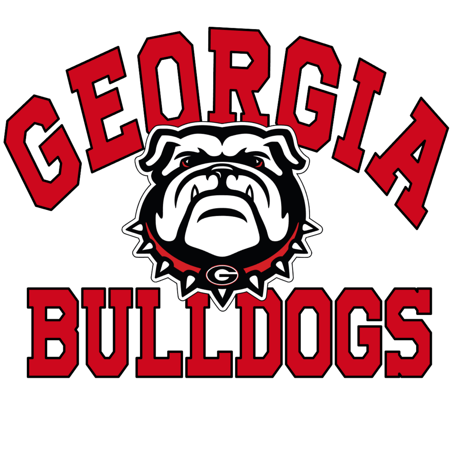 Dawgs