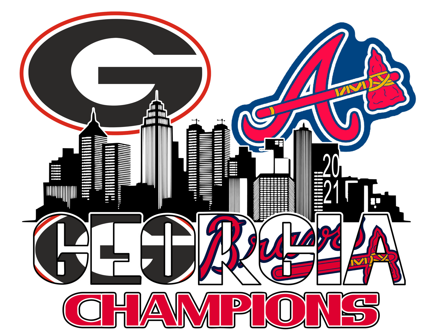 Georgia