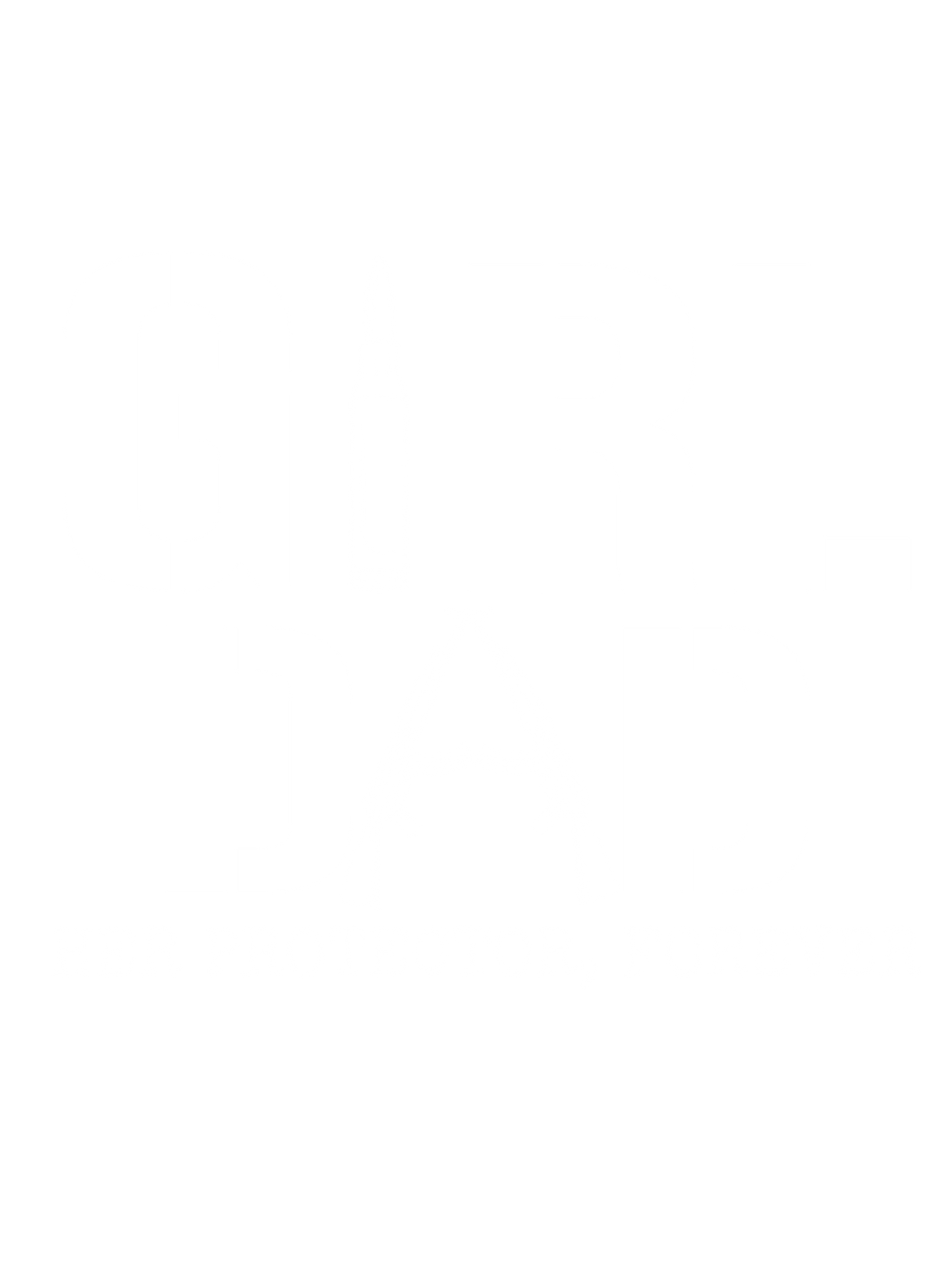 Girl Dad- White