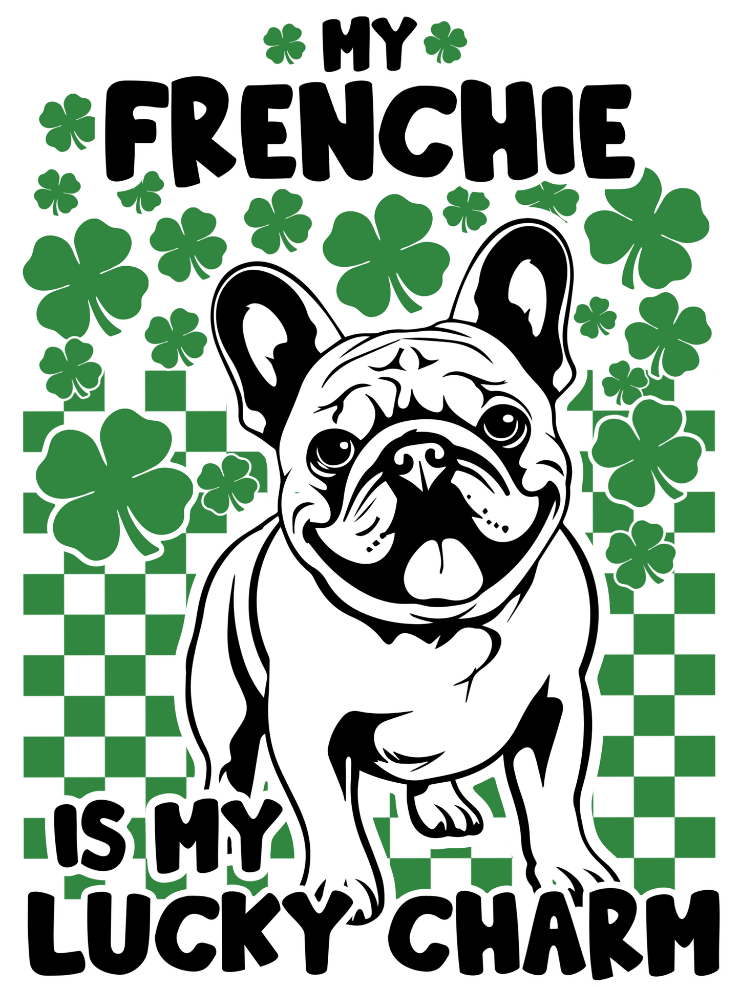 Frenchie