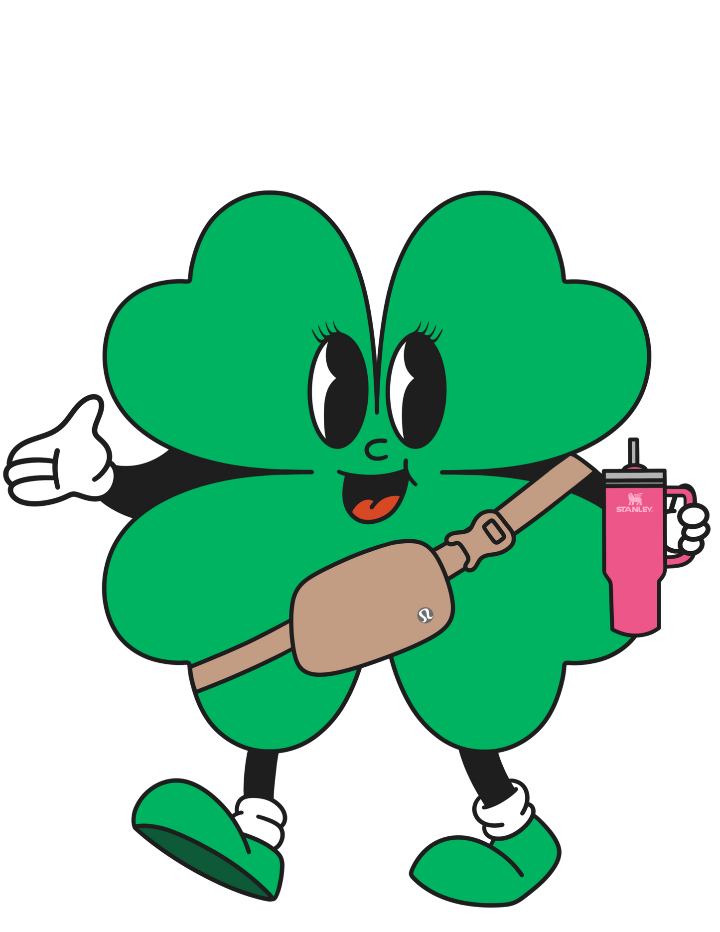 Four Leaf