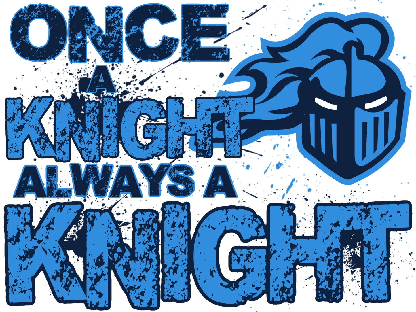 Johnson Knights