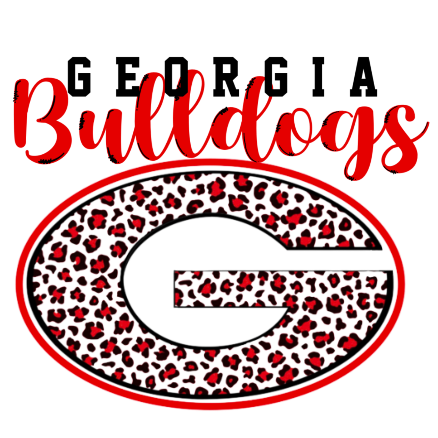 Bulldogs