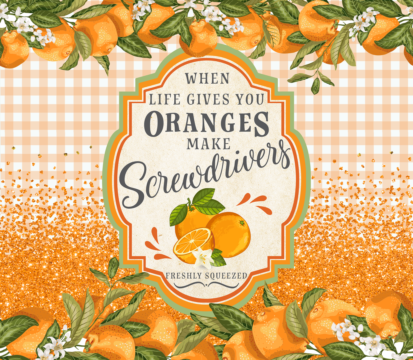 Make Screwdrivers