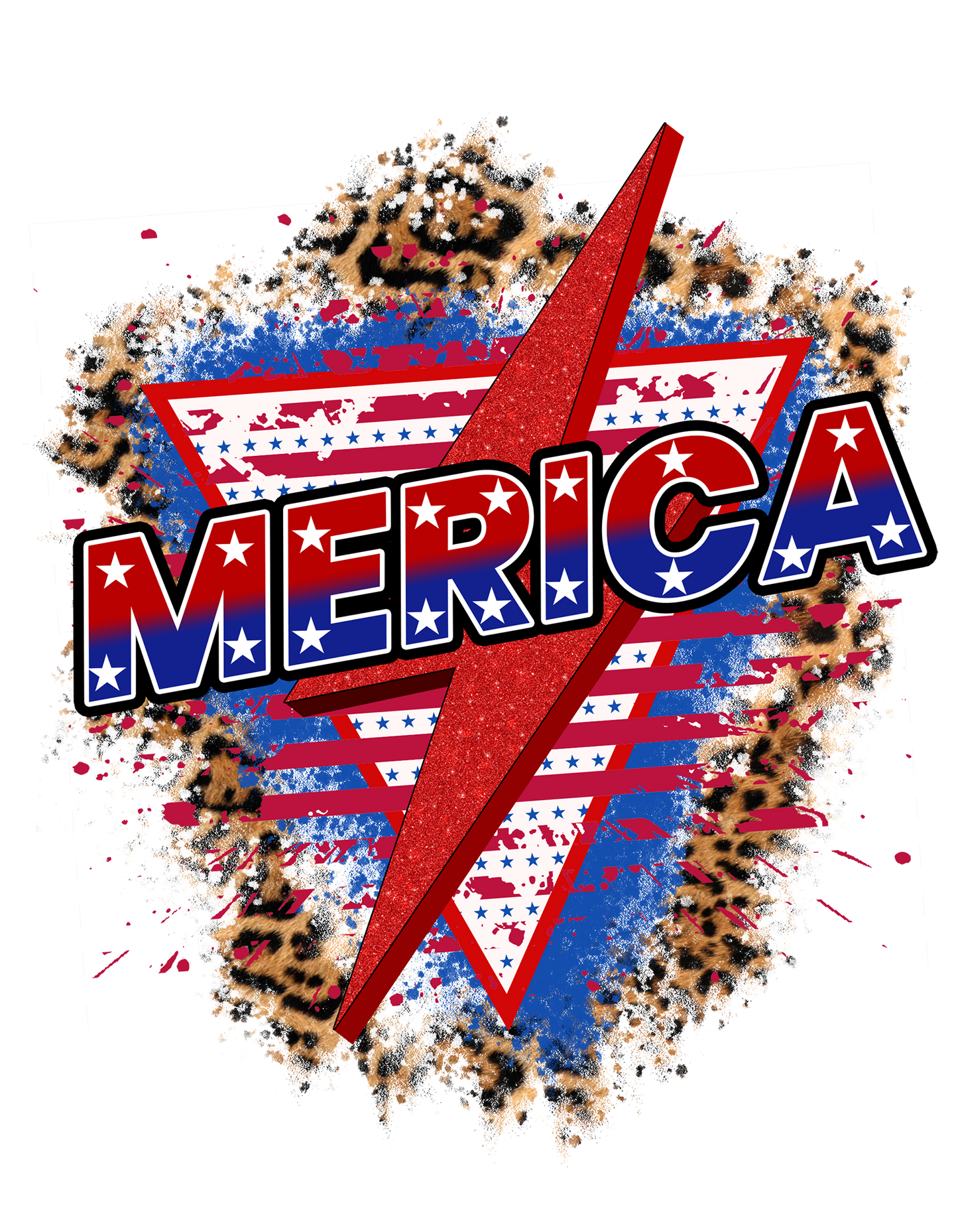 Merica