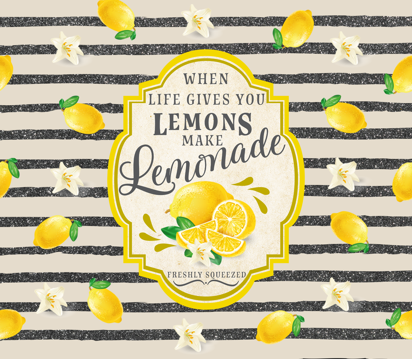 Lemonade