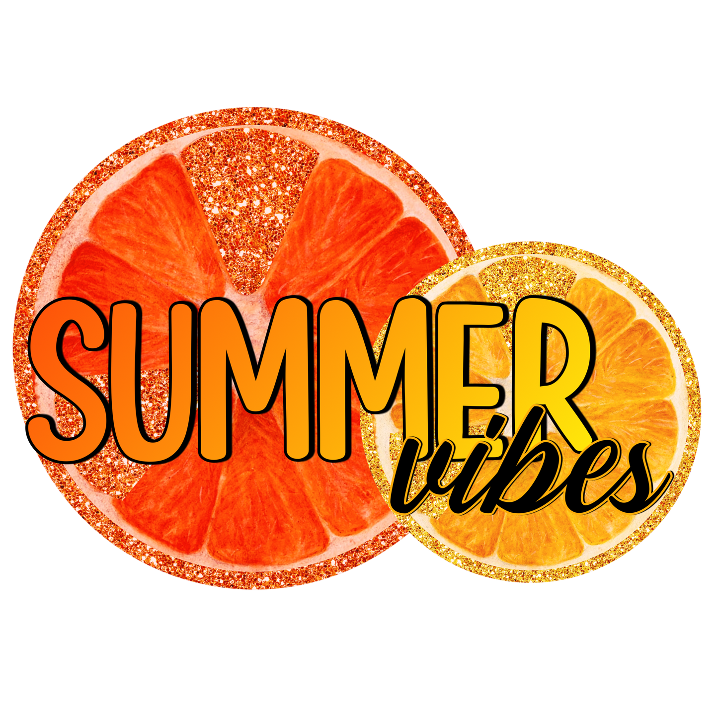 Summer Vibes