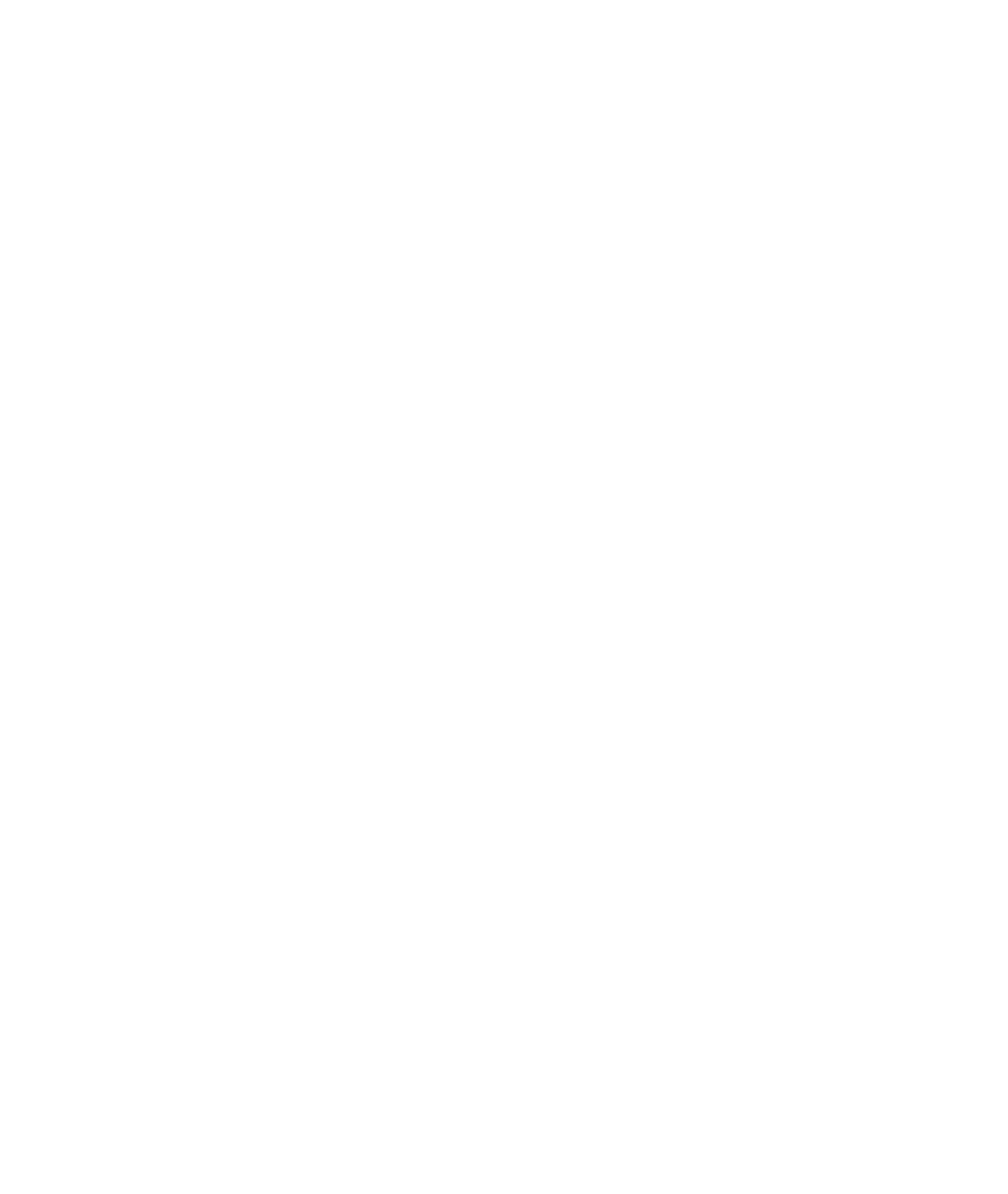 Three Days