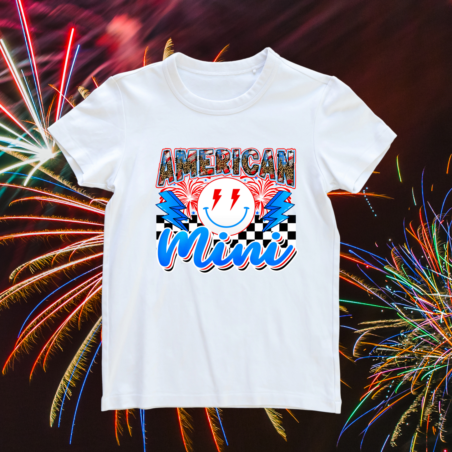 American Mini