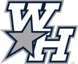 West Hall Spartans