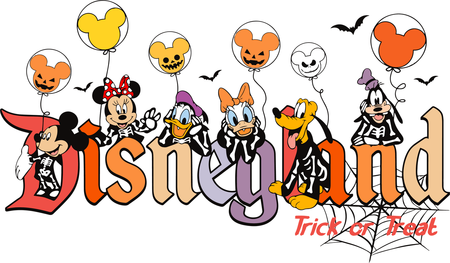 Disney