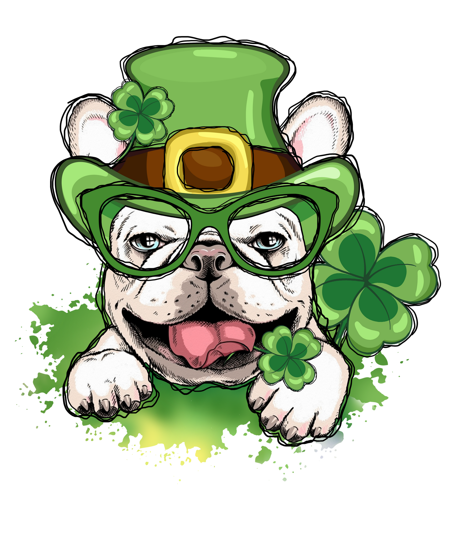 Frenchie