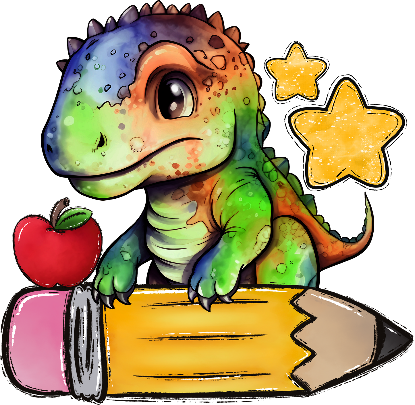 Dino