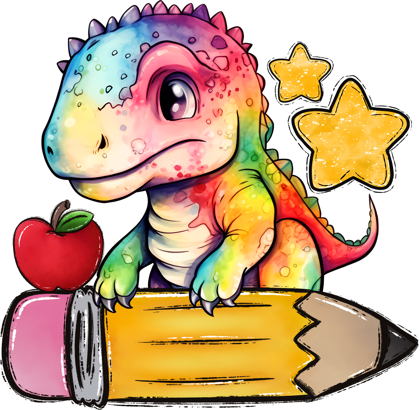 Dino