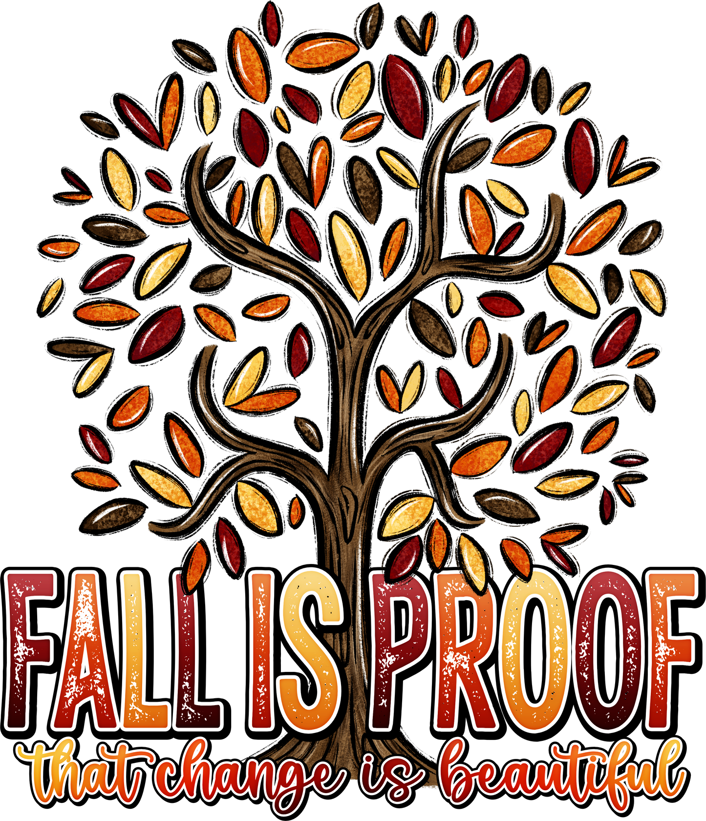 Fall