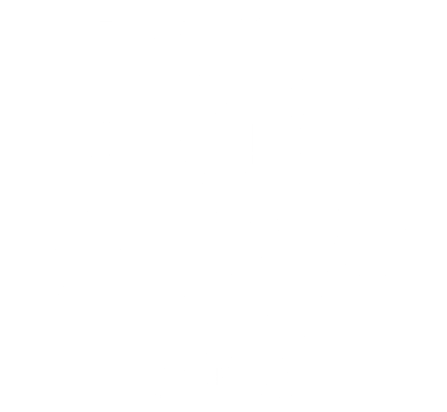 For God So Loved The World