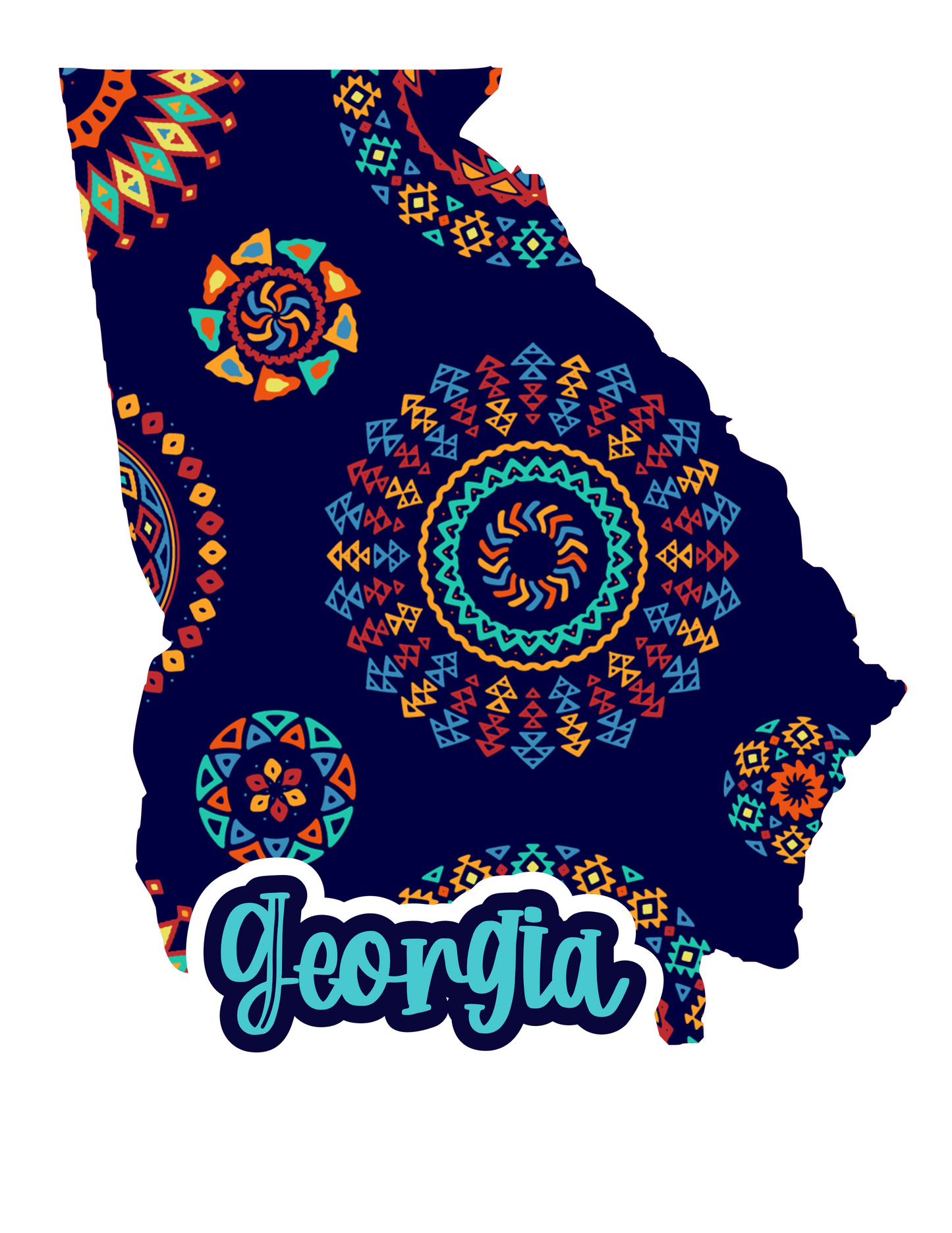 Georgia