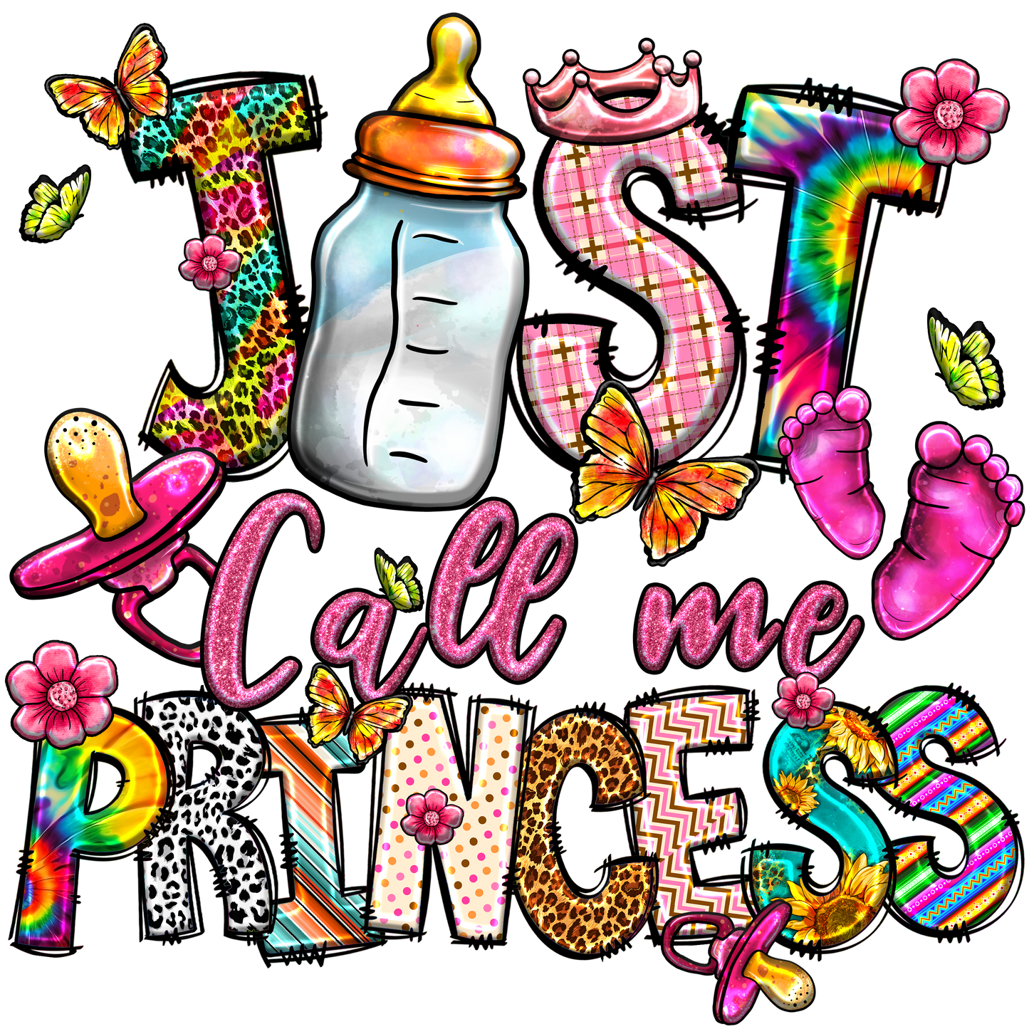 Princess