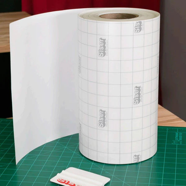 Siser EasyPSV Application Tape