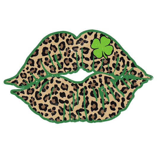 Lips