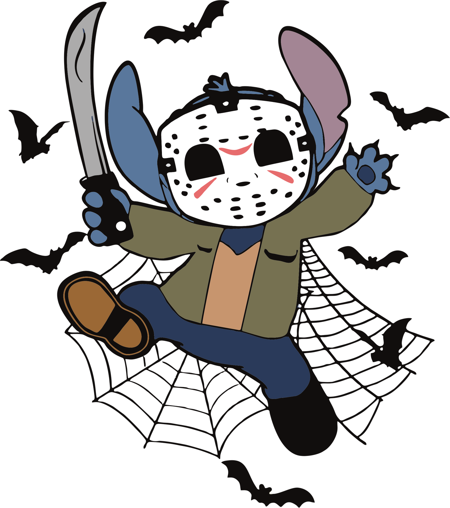 Stitch-Jason2