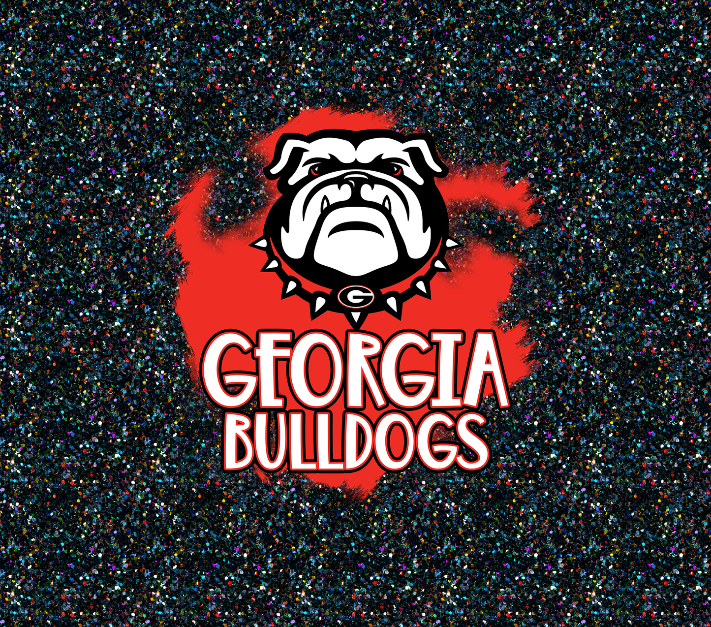 Georgia Bulldogs