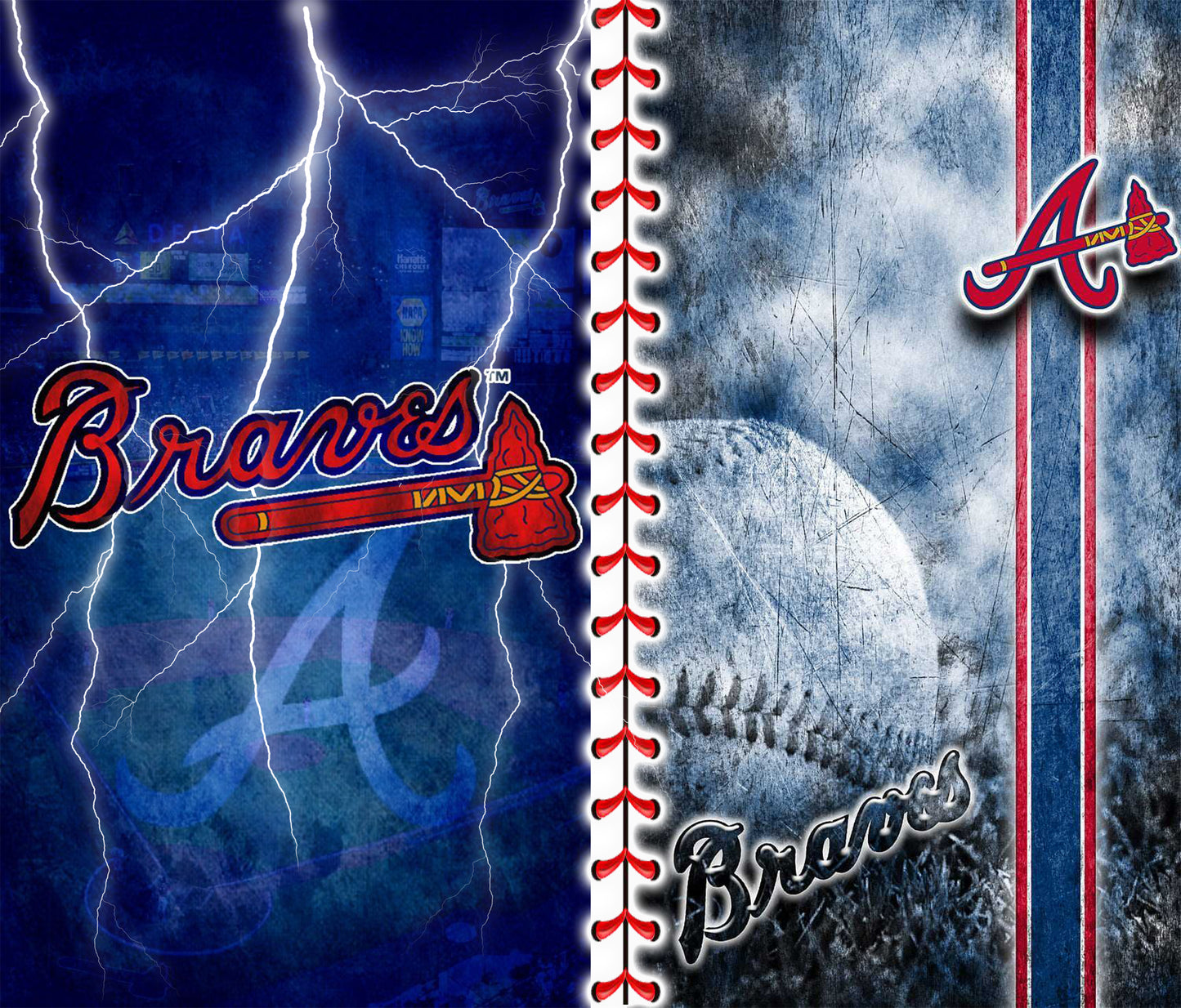 Atlanta Braves