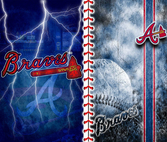 Atlanta Braves