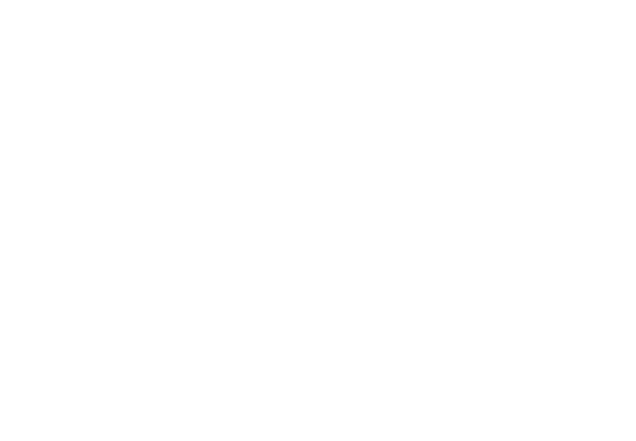 This Awesome Dad Belongs To- White