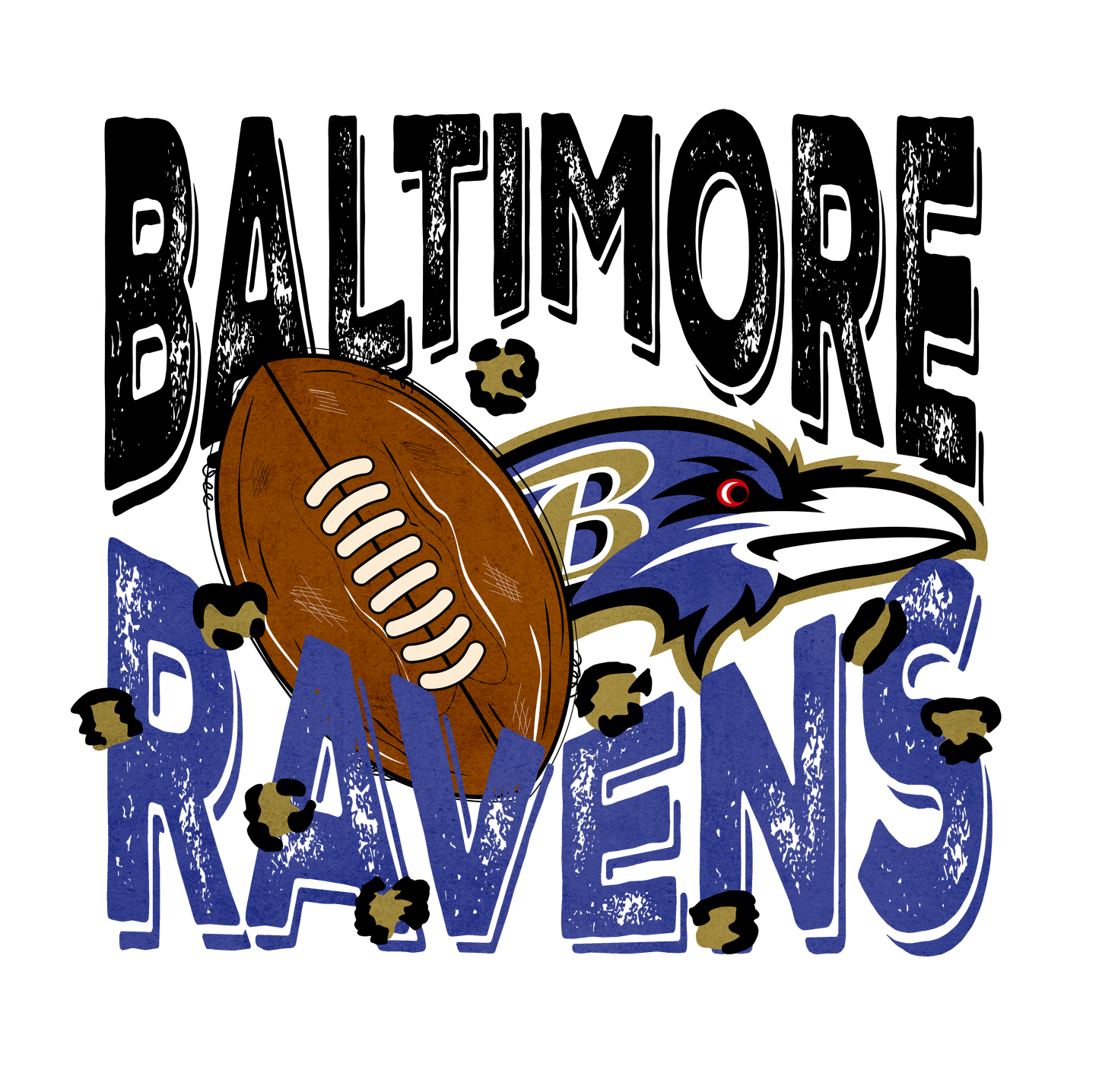 Ravens