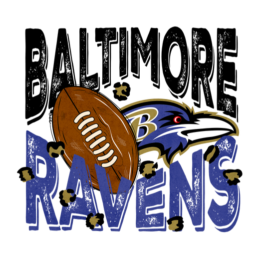 Ravens