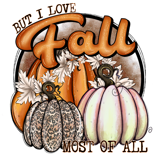 Fall