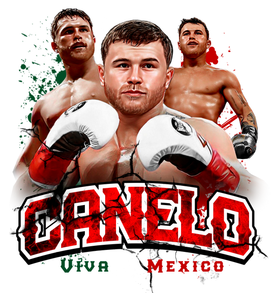 Canelo