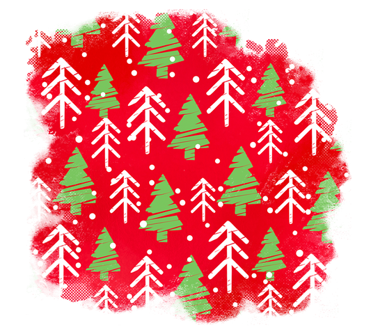 Christmas Trees