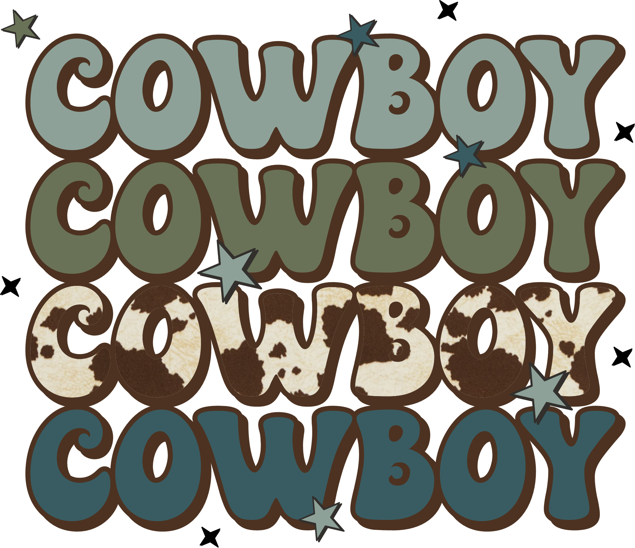 Cowboys hammertime s custom designs