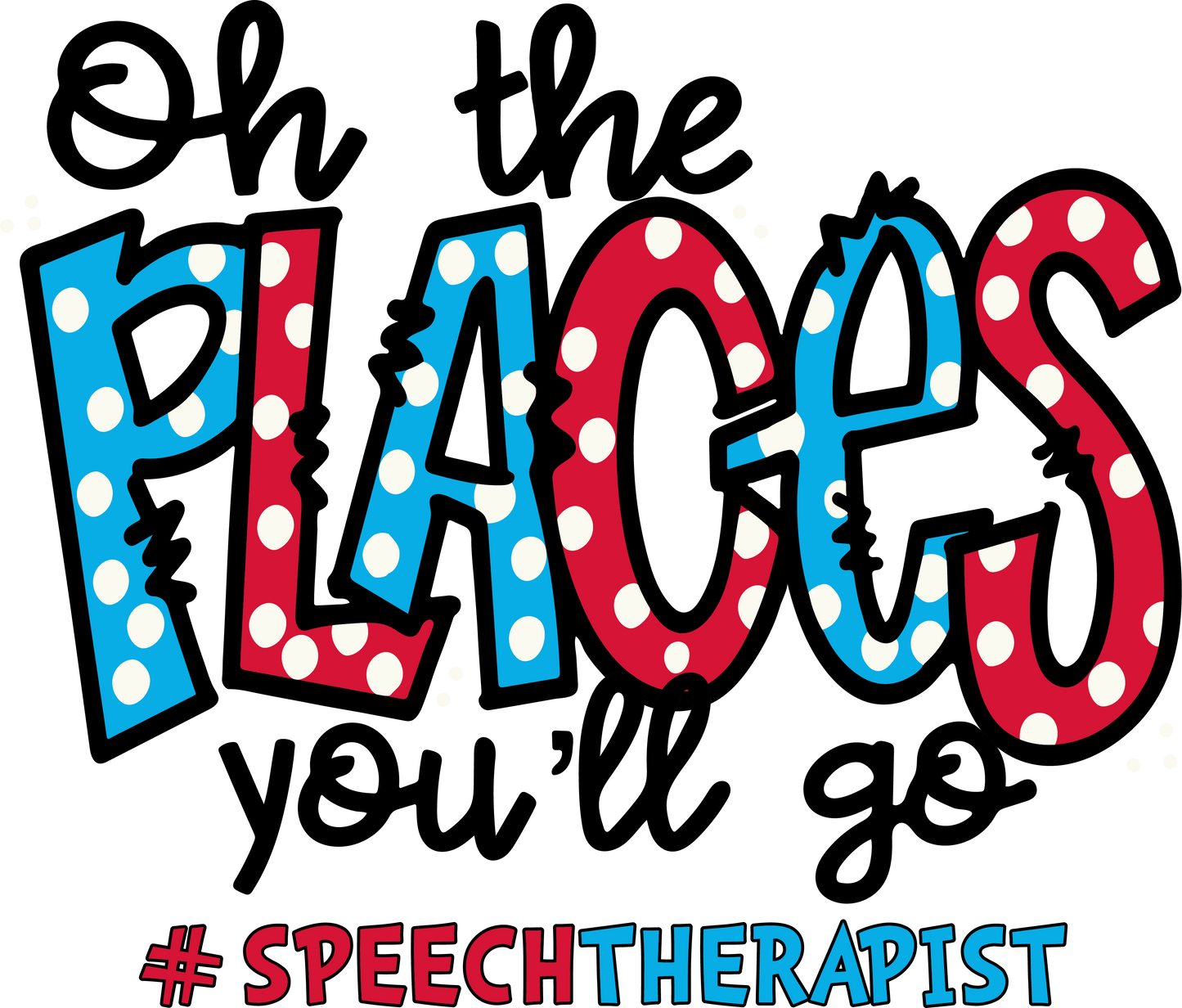 Speech Therapist