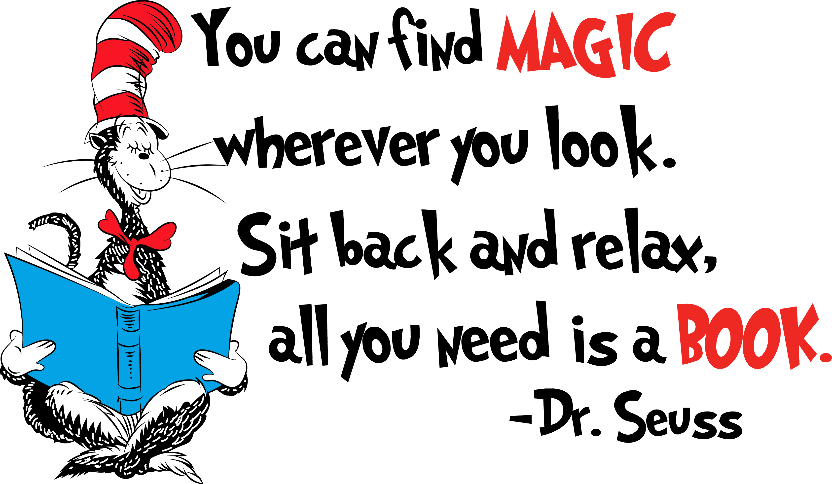 Magic Hammertime s Custom Designs Magic hammertime s custom designs