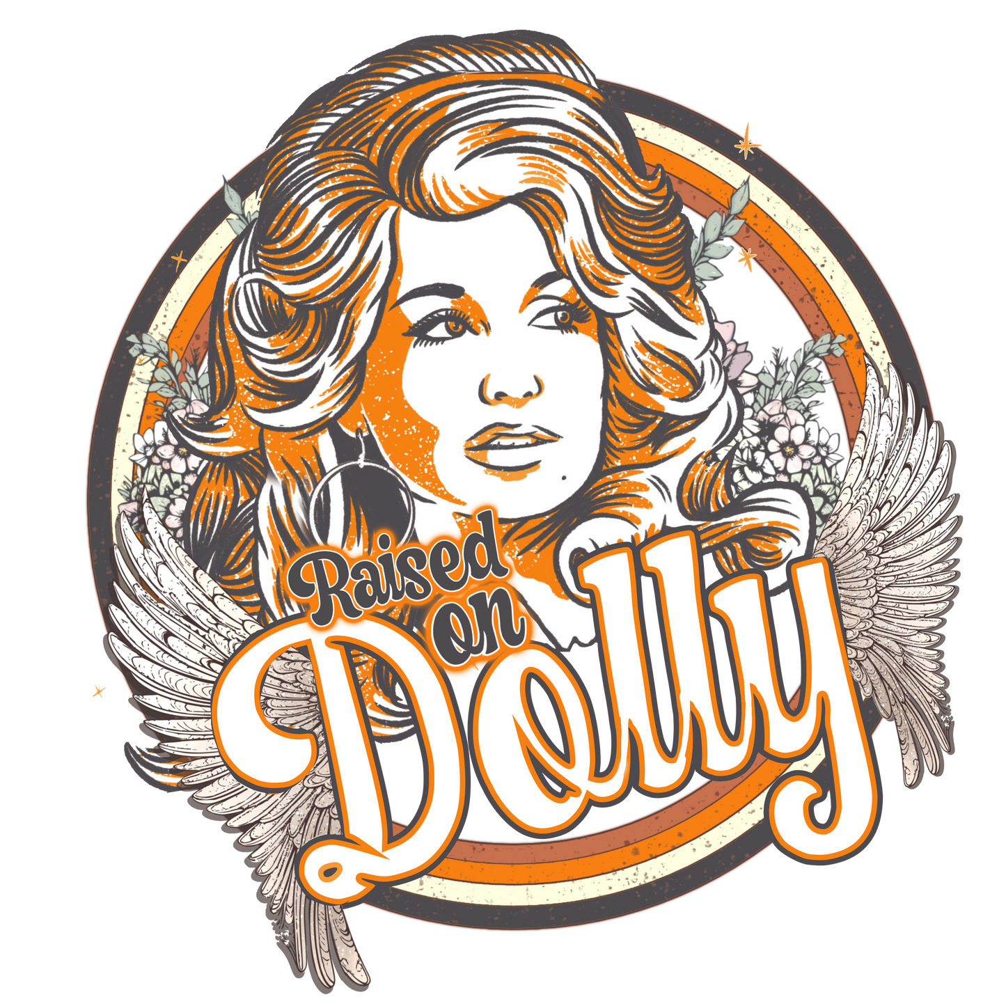 Dolly