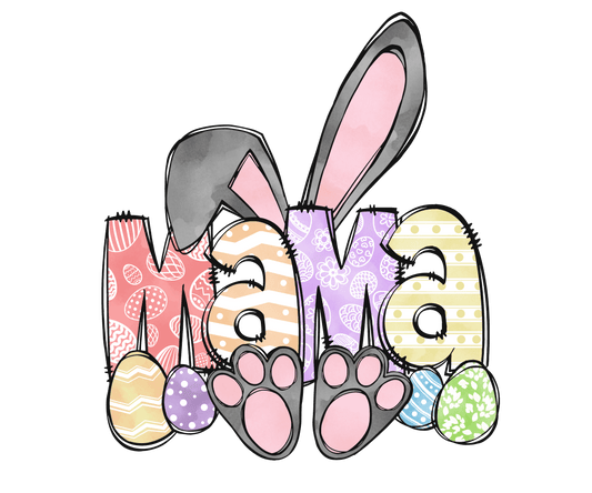 Mama